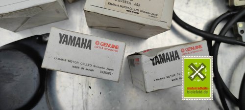 IMG_20230824_144942